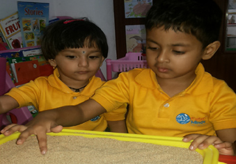 Wings to Fly Montessori School,Best montessori school in and around Mahadevapura,Best preschool in B Narayanapura,Best daycare in and around B Narayanapura,Best Kindergarten in Mahadevapura,Best montessori school in and around KR Puram,Best preschool in Ayyappa Nagar,top 10 preschool in ayyappa nagar,wings to fly montessori b narayanpura,mahadevapura,ayyappa nagar,kr puram,bangalore.