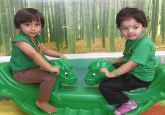 Wings to Fly Montessori School,Best montessori school in and around Mahadevapura,Best preschool in B Narayanapura,Best daycare in and around B Narayanapura,Best Kindergarten in Mahadevapura,Best montessori school in and around KR Puram,Best preschool in Ayyappa Nagar,top 10 preschool in ayyappa nagar,wings to fly montessori b narayanpura,mahadevapura,ayyappa nagar,kr puram,bangalore.