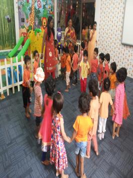 Wings to Fly Montessori School,Best montessori school in and around Mahadevapura,Best preschool in B Narayanapura,Best daycare in and around B Narayanapura,Best Kindergarten in Mahadevapura,Best montessori school in and around KR Puram,Best preschool in Ayyappa Nagar,top 10 preschool in ayyappa nagar,wings to fly montessori b narayanpura,mahadevapura,ayyappa nagar,kr puram,bangalore.