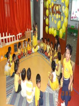 Wings to Fly Montessori School,Best montessori school in and around Mahadevapura,Best preschool in B Narayanapura,Best daycare in and around B Narayanapura,Best Kindergarten in Mahadevapura,Best montessori school in and around KR Puram,Best preschool in Ayyappa Nagar,top 10 preschool in ayyappa nagar,wings to fly montessori b narayanpura,mahadevapura,ayyappa nagar,kr puram,bangalore.