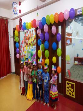 Wings to Fly Montessori School,Best montessori school in and around Mahadevapura,Best preschool in B Narayanapura,Best daycare in and around B Narayanapura,Best Kindergarten in Mahadevapura,Best montessori school in and around KR Puram,Best preschool in Ayyappa Nagar,top 10 preschool in ayyappa nagar,wings to fly montessori b narayanpura,mahadevapura,ayyappa nagar,kr puram,bangalore.