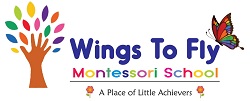 Wings to Fly Montessori School,Best montessori school in and around Mahadevapura,Best preschool in B Narayanapura,Best daycare in and around B Narayanapura,Best Kindergarten in Mahadevapura,Best montessori school in and around KR Puram,Best preschool in Ayyappa Nagar,top 10 preschool in ayyappa nagar,wings to fly montessori b narayanpura,mahadevapura,ayyappa nagar,kr puram,bangalore.