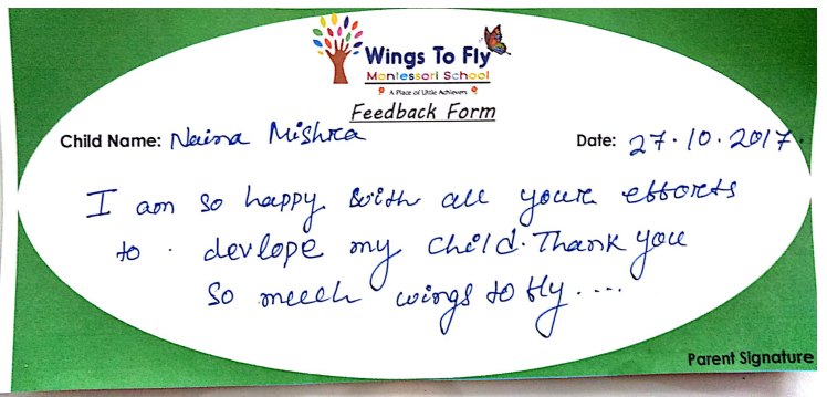 Wings to Fly Montessori School,Best montessori school in and around Mahadevapura,Best preschool in B Narayanapura,Best daycare in and around B Narayanapura,Best Kindergarten in Mahadevapura,Best montessori school in and around KR Puram,Best preschool in Ayyappa Nagar,top 10 preschool in ayyappa nagar,wings to fly montessori b narayanpura,mahadevapura,ayyappa nagar,kr puram,bangalore.