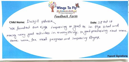 Wings to Fly Montessori School,Best montessori school in and around Mahadevapura,Best preschool in B Narayanapura,Best daycare in and around B Narayanapura,Best Kindergarten in Mahadevapura,Best montessori school in and around KR Puram,Best preschool in Ayyappa Nagar,top 10 preschool in ayyappa nagar,wings to fly montessori b narayanpura,mahadevapura,ayyappa nagar,kr puram,bangalore.