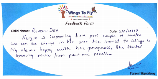 Wings to Fly Montessori School,Best montessori school in and around Mahadevapura,Best preschool in B Narayanapura,Best daycare in and around B Narayanapura,Best Kindergarten in Mahadevapura,Best montessori school in and around KR Puram,Best preschool in Ayyappa Nagar,top 10 preschool in ayyappa nagar,wings to fly montessori b narayanpura,mahadevapura,ayyappa nagar,kr puram,bangalore.