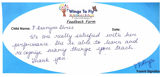 Wings to Fly Montessori School,Best montessori school in and around Mahadevapura,Best preschool in B Narayanapura,Best daycare in and around B Narayanapura,Best Kindergarten in Mahadevapura,Best montessori school in and around KR Puram,Best preschool in Ayyappa Nagar,top 10 preschool in ayyappa nagar,wings to fly montessori b narayanpura,mahadevapura,ayyappa nagar,kr puram,bangalore.