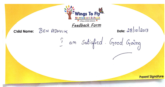 Wings to Fly Montessori School,Best montessori school in and around Mahadevapura,Best preschool in B Narayanapura,Best daycare in and around B Narayanapura,Best Kindergarten in Mahadevapura,Best montessori school in and around KR Puram,Best preschool in Ayyappa Nagar,top 10 preschool in ayyappa nagar,wings to fly montessori b narayanpura,mahadevapura,ayyappa nagar,kr puram,bangalore.