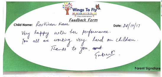 Wings to Fly Montessori School,Best montessori school in and around Mahadevapura,Best preschool in B Narayanapura,Best daycare in and around B Narayanapura,Best Kindergarten in Mahadevapura,Best montessori school in and around KR Puram,Best preschool in Ayyappa Nagar,top 10 preschool in ayyappa nagar,wings to fly montessori b narayanpura,mahadevapura,ayyappa nagar,kr puram,bangalore.