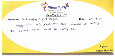 Wings to Fly Montessori School,Best montessori school in and around Mahadevapura,Best preschool in B Narayanapura,Best daycare in and around B Narayanapura,Best Kindergarten in Mahadevapura,Best montessori school in and around KR Puram,Best preschool in Ayyappa Nagar,top 10 preschool in ayyappa nagar,wings to fly montessori b narayanpura,mahadevapura,ayyappa nagar,kr puram,bangalore.