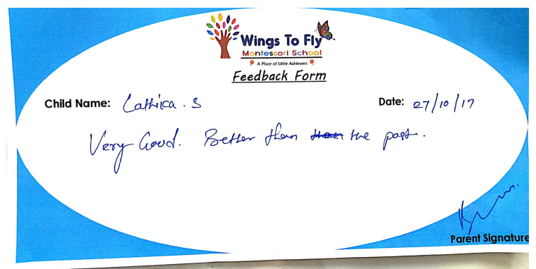 Wings to Fly Montessori School,Best montessori school in and around Mahadevapura,Best preschool in B Narayanapura,Best daycare in and around B Narayanapura,Best Kindergarten in Mahadevapura,Best montessori school in and around KR Puram,Best preschool in Ayyappa Nagar,top 10 preschool in ayyappa nagar,wings to fly montessori b narayanpura,mahadevapura,ayyappa nagar,kr puram,bangalore.