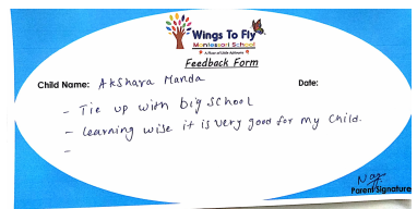 Wings to Fly Montessori School,Best montessori school in and around Mahadevapura,Best preschool in B Narayanapura,Best daycare in and around B Narayanapura,Best Kindergarten in Mahadevapura,Best montessori school in and around KR Puram,Best preschool in Ayyappa Nagar,top 10 preschool in ayyappa nagar,wings to fly montessori b narayanpura,mahadevapura,ayyappa nagar,kr puram,bangalore.