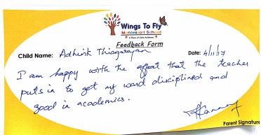 Wings to Fly Montessori School,Best montessori school in and around Mahadevapura,Best preschool in B Narayanapura,Best daycare in and around B Narayanapura,Best Kindergarten in Mahadevapura,Best montessori school in and around KR Puram,Best preschool in Ayyappa Nagar,top 10 preschool in ayyappa nagar,wings to fly montessori b narayanpura,mahadevapura,ayyappa nagar,kr puram,bangalore.