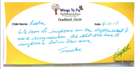 Wings to Fly Montessori School,Best montessori school in and around Mahadevapura,Best preschool in B Narayanapura,Best daycare in and around B Narayanapura,Best Kindergarten in Mahadevapura,Best montessori school in and around KR Puram,Best preschool in Ayyappa Nagar,top 10 preschool in ayyappa nagar,wings to fly montessori b narayanpura,mahadevapura,ayyappa nagar,kr puram,bangalore.