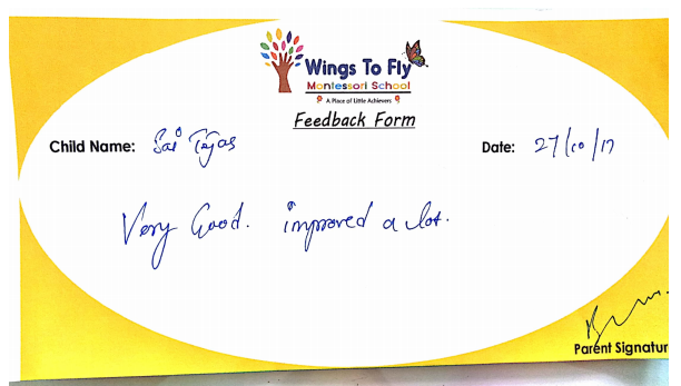 Wings to Fly Montessori School,Best montessori school in and around Mahadevapura,Best preschool in B Narayanapura,Best daycare in and around B Narayanapura,Best Kindergarten in Mahadevapura,Best montessori school in and around KR Puram,Best preschool in Ayyappa Nagar,top 10 preschool in ayyappa nagar,wings to fly montessori b narayanpura,mahadevapura,ayyappa nagar,kr puram,bangalore.