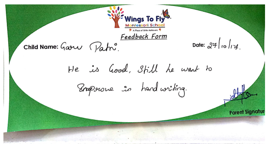 Wings to Fly Montessori School,Best montessori school in and around Mahadevapura,Best preschool in B Narayanapura,Best daycare in and around B Narayanapura,Best Kindergarten in Mahadevapura,Best montessori school in and around KR Puram,Best preschool in Ayyappa Nagar,top 10 preschool in ayyappa nagar,wings to fly montessori b narayanpura,mahadevapura,ayyappa nagar,kr puram,bangalore.