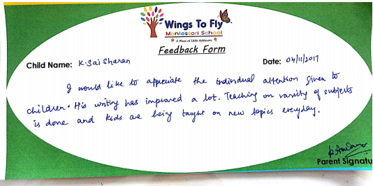 Wings to Fly Montessori School,Best montessori school in and around Mahadevapura,Best preschool in B Narayanapura,Best daycare in and around B Narayanapura,Best Kindergarten in Mahadevapura,Best montessori school in and around KR Puram,Best preschool in Ayyappa Nagar,top 10 preschool in ayyappa nagar,wings to fly montessori b narayanpura,mahadevapura,ayyappa nagar,kr puram,bangalore.