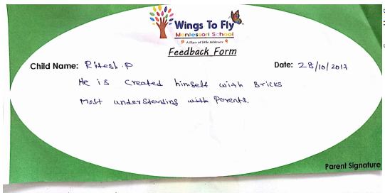 Wings to Fly Montessori School,Best montessori school in and around Mahadevapura,Best preschool in B Narayanapura,Best daycare in and around B Narayanapura,Best Kindergarten in Mahadevapura,Best montessori school in and around KR Puram,Best preschool in Ayyappa Nagar,top 10 preschool in ayyappa nagar,wings to fly montessori b narayanpura,mahadevapura,ayyappa nagar,kr puram,bangalore.