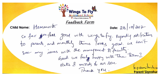 Wings to Fly Montessori School,Best montessori school in and around Mahadevapura,Best preschool in B Narayanapura,Best daycare in and around B Narayanapura,Best Kindergarten in Mahadevapura,Best montessori school in and around KR Puram,Best preschool in Ayyappa Nagar,top 10 preschool in ayyappa nagar,wings to fly montessori b narayanpura,mahadevapura,ayyappa nagar,kr puram,bangalore.